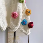 miniatures image - 24