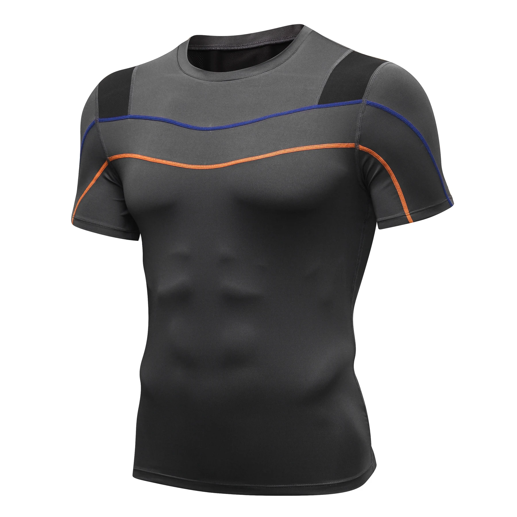 product image - 7