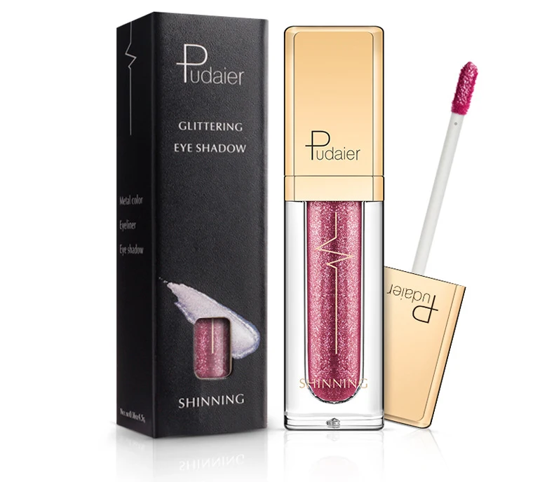 product image - 8