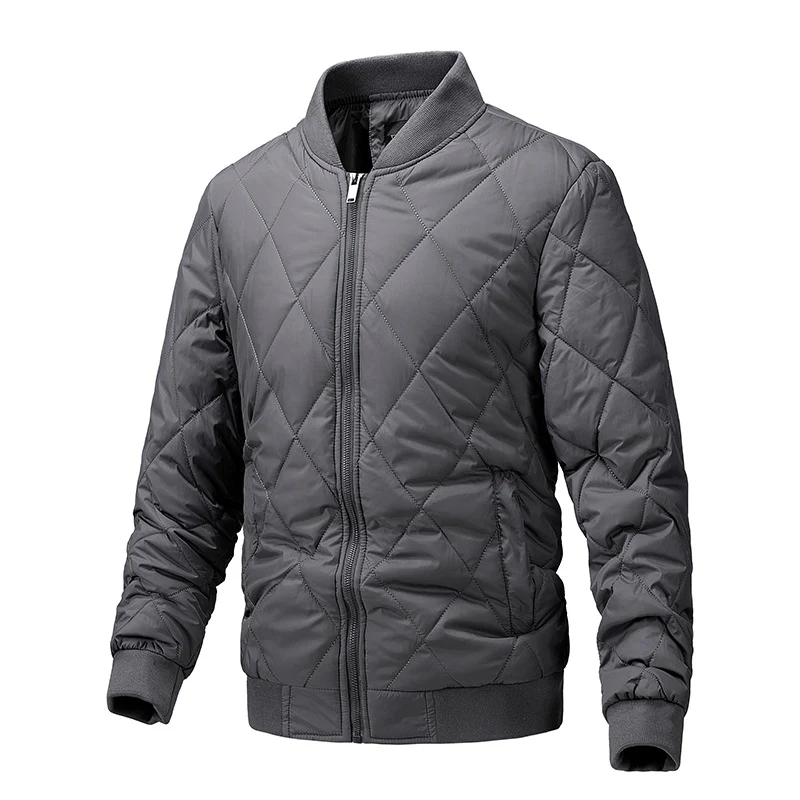 product image - 17