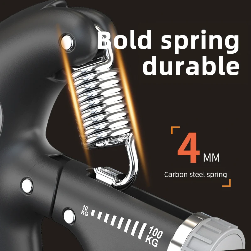 product image - 9