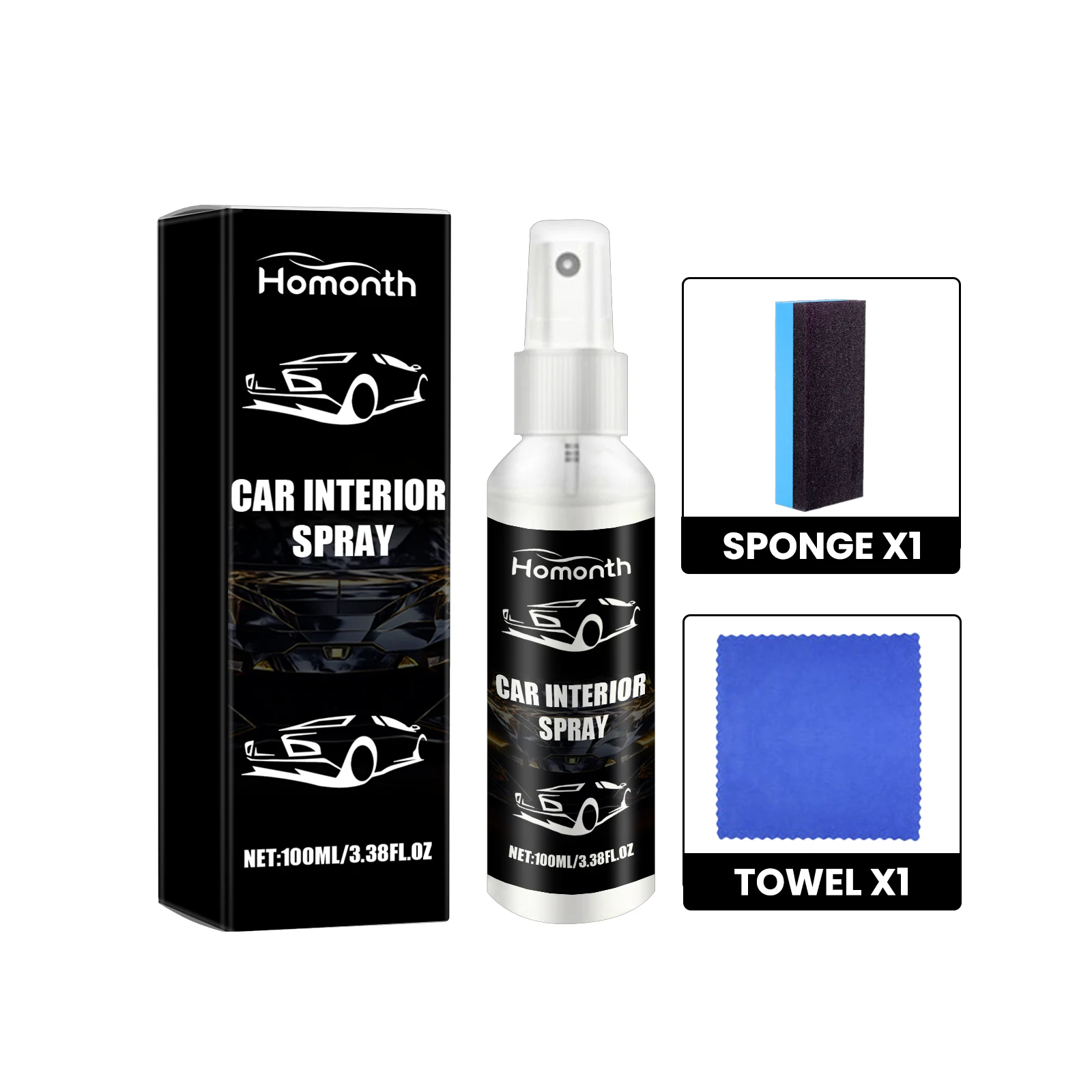 product image - 0
