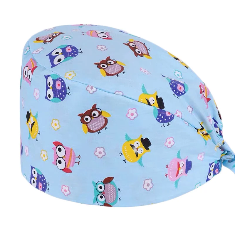 product image - 24