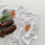 miniatures image - 0