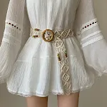 miniatures image - 0