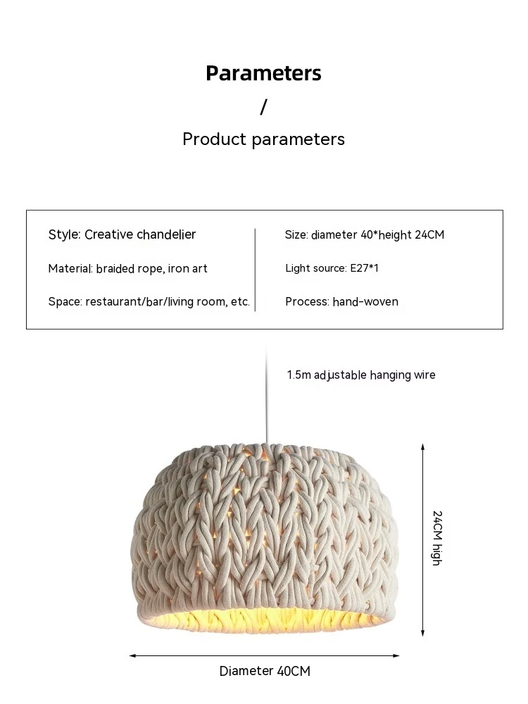 product image - 9