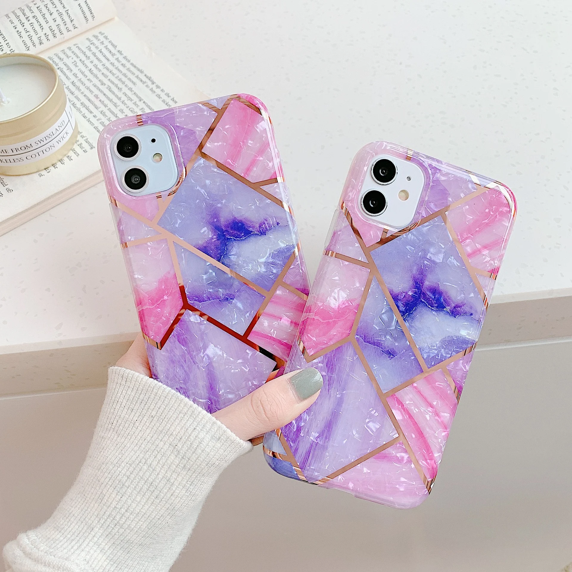 product image - 3