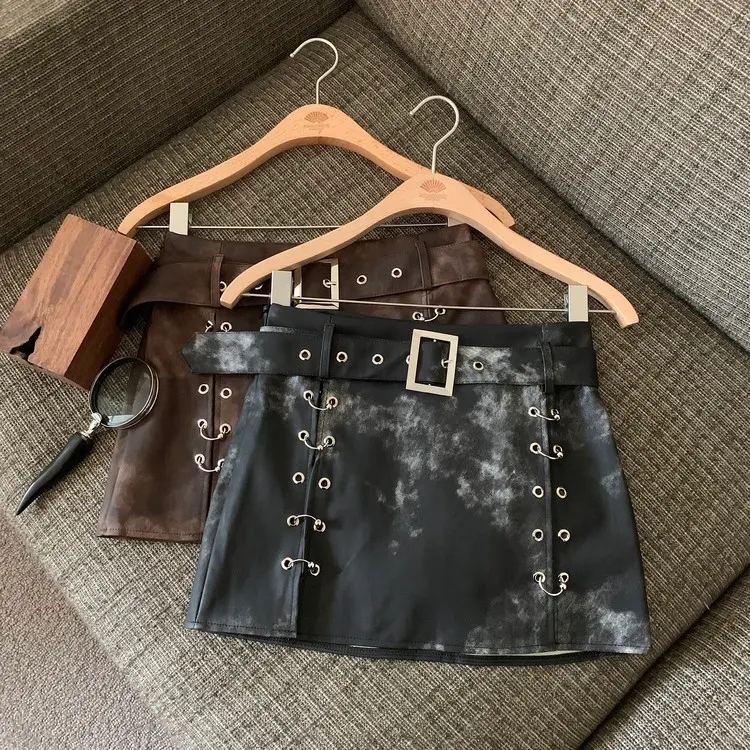 product image - 16