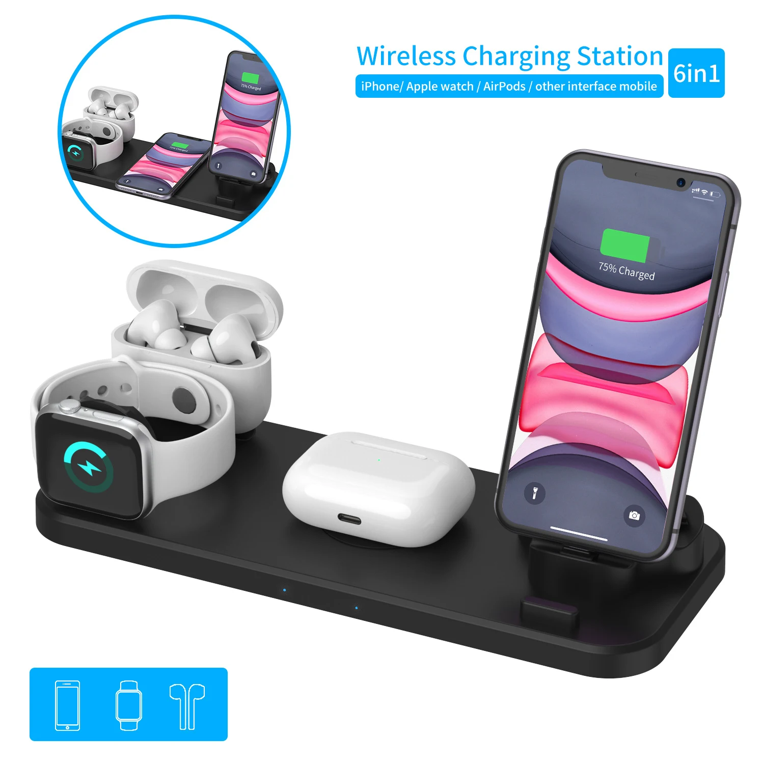 product image - 3