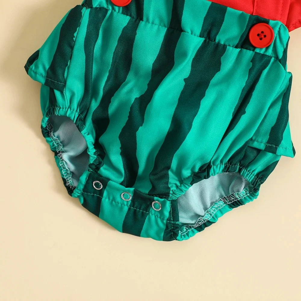 product image - 11