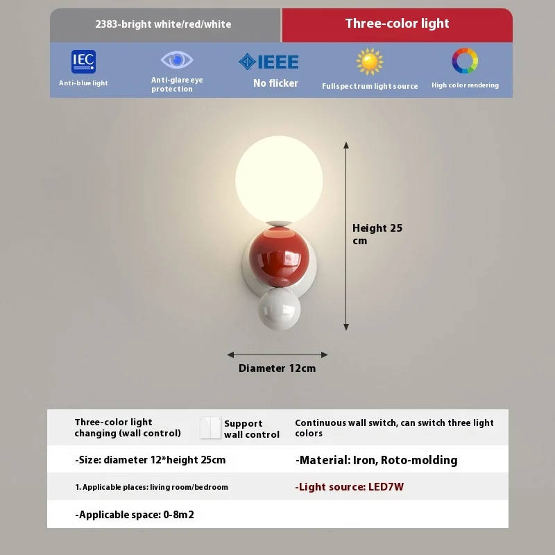 product image - 4