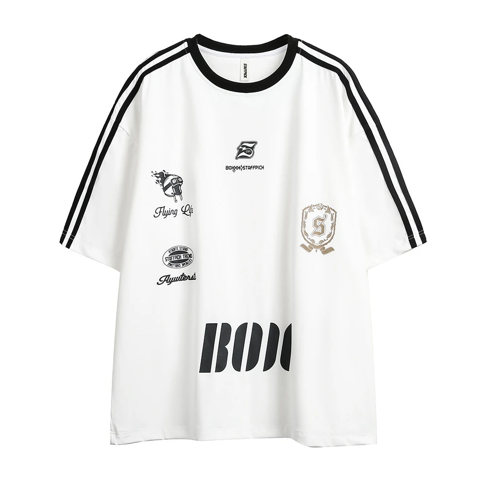 product image - 19
