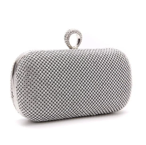 product image - 0