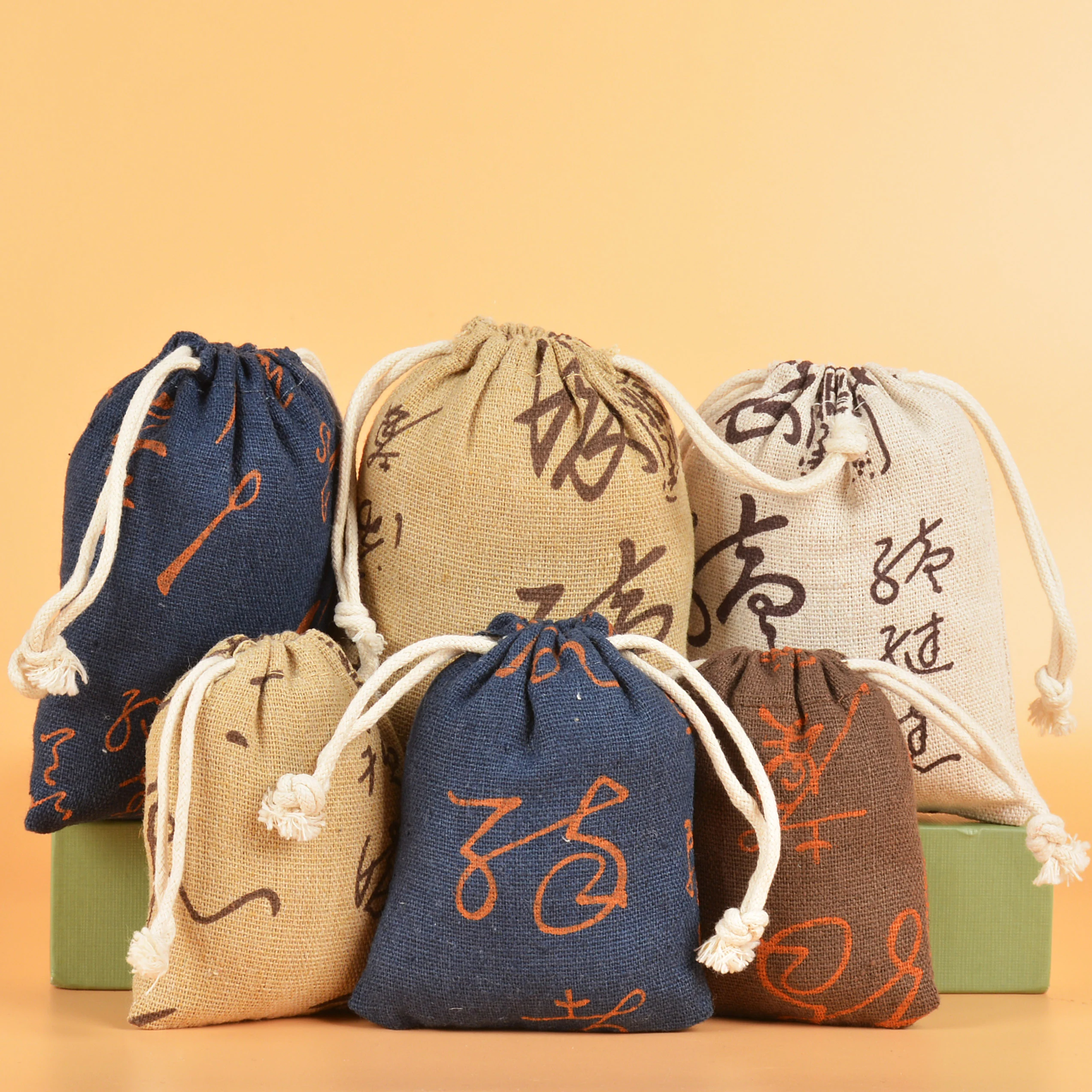 product image - 11