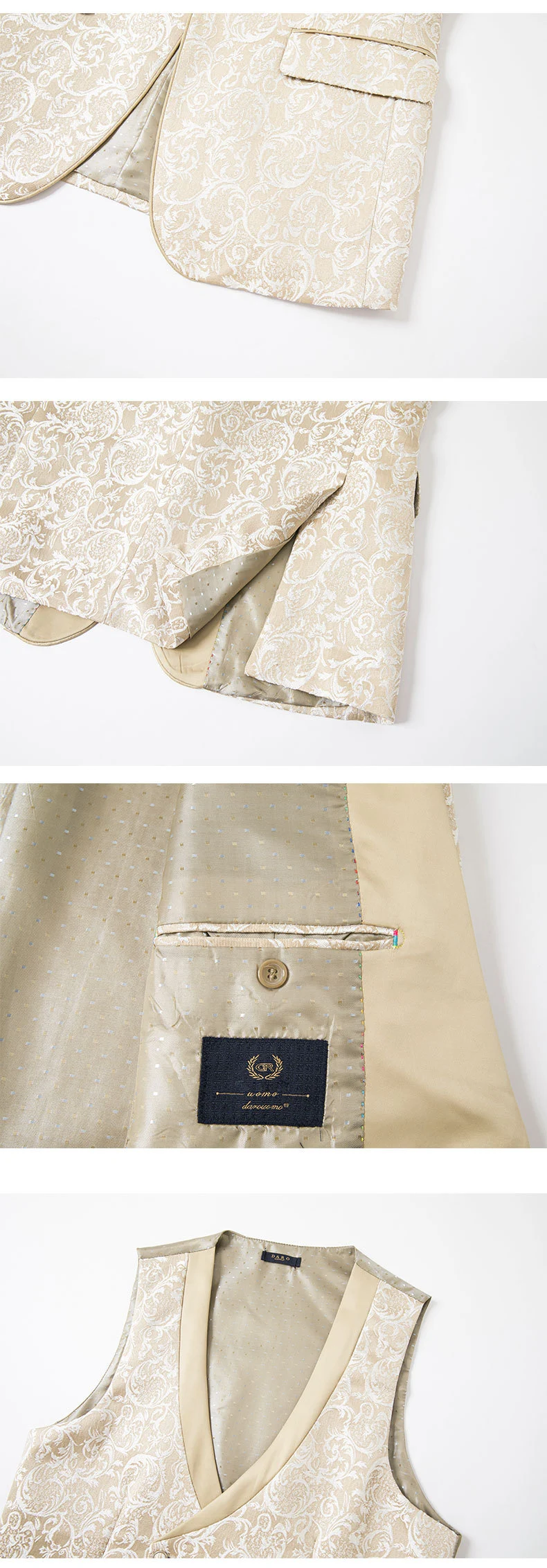 product image - 4