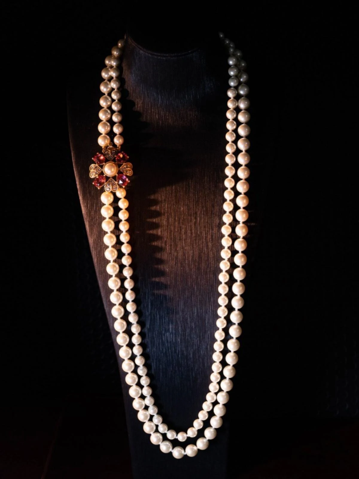 product image - 9