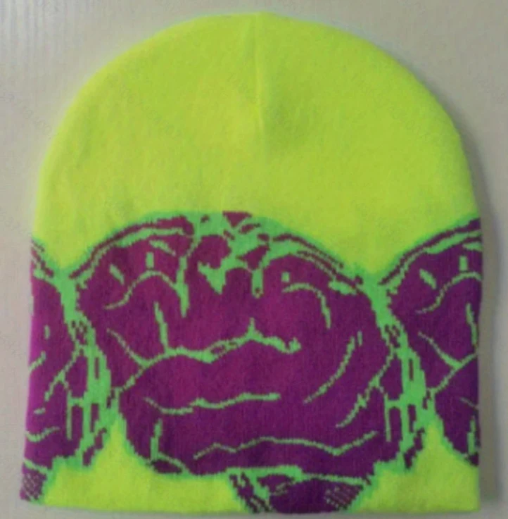product image - 2