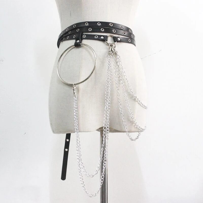 product image - 16