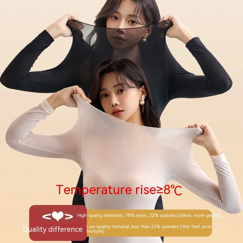 product image - 8