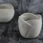 miniatures image - 1