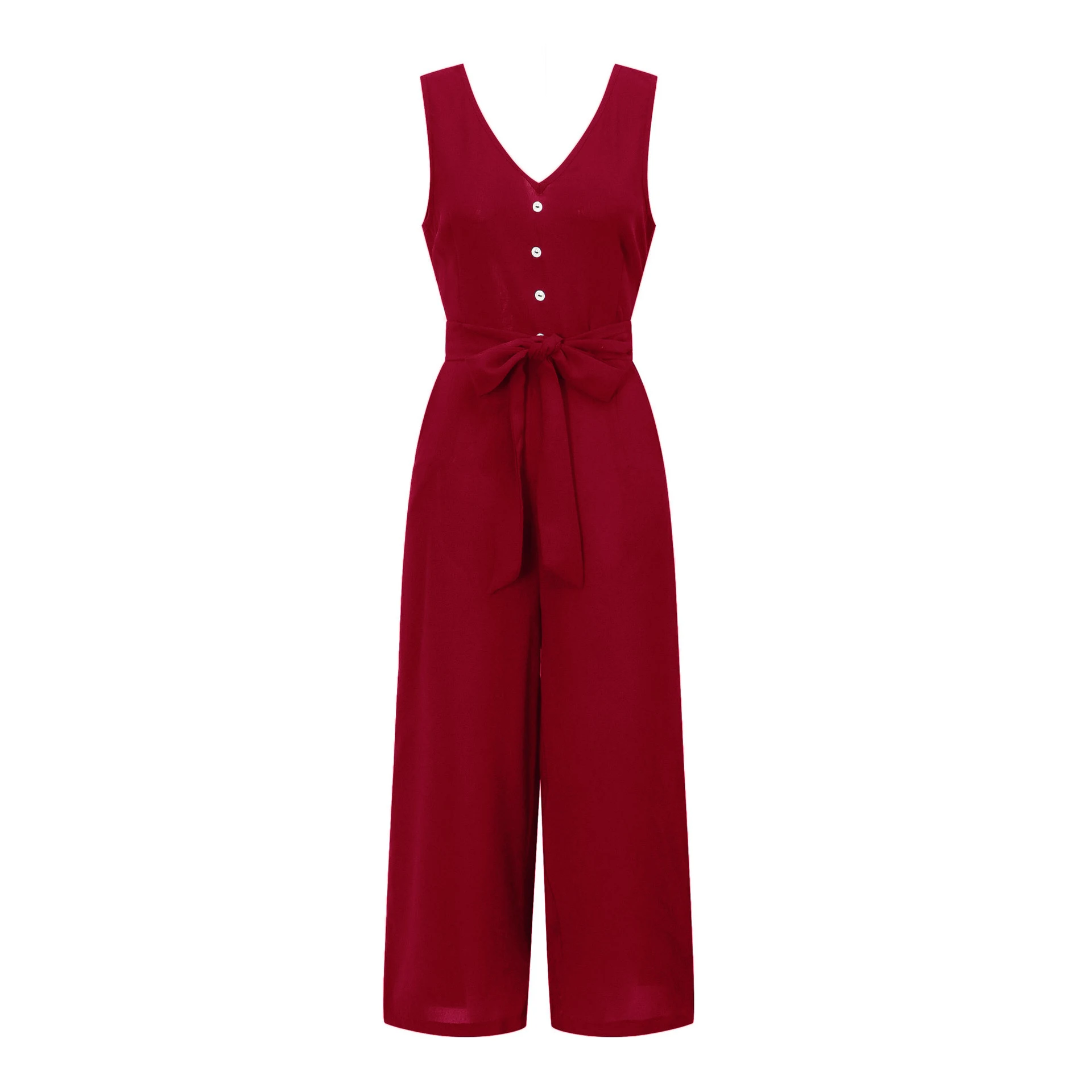 product image - 14