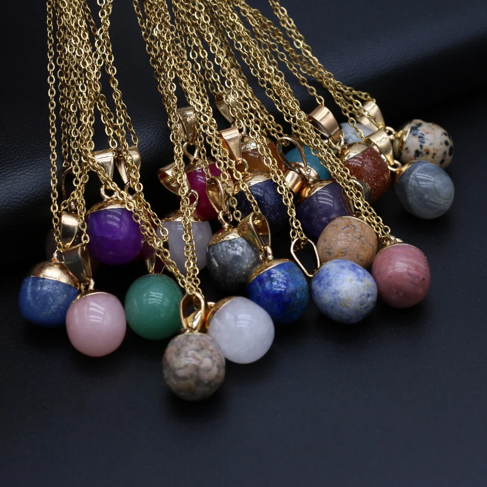 product image - 56