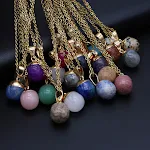 miniatures image - 56
