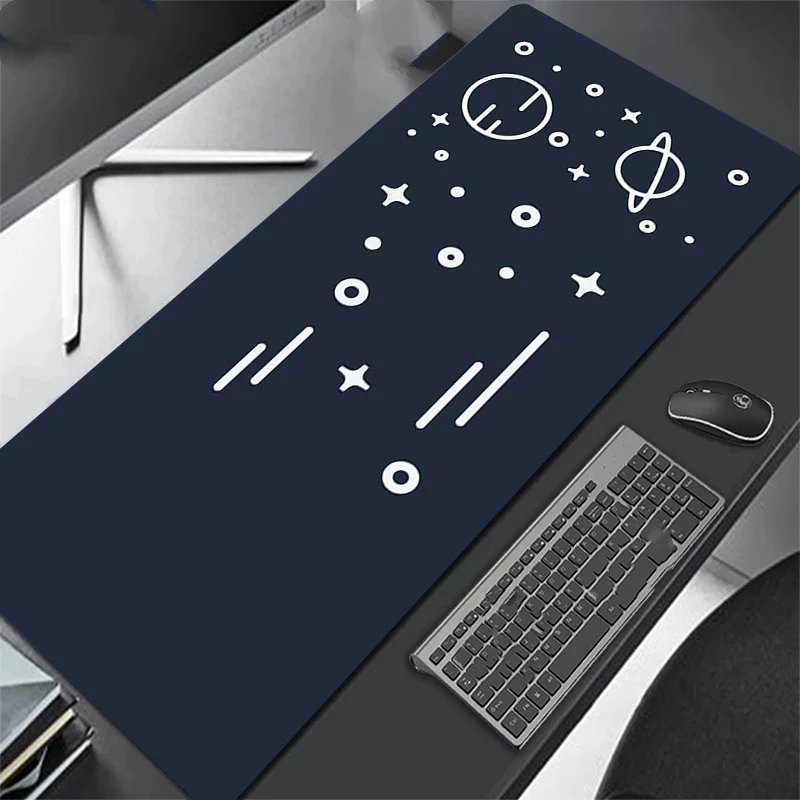 product image - 15