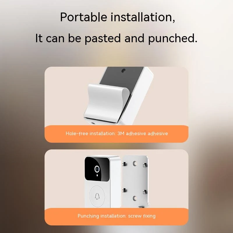product image - 3