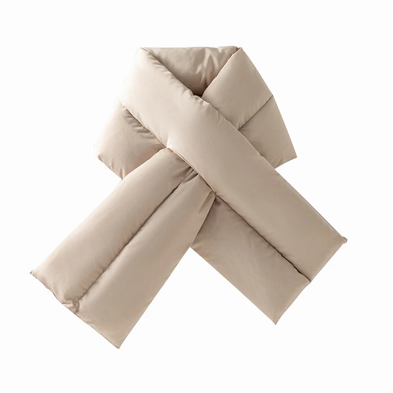 product image - 10