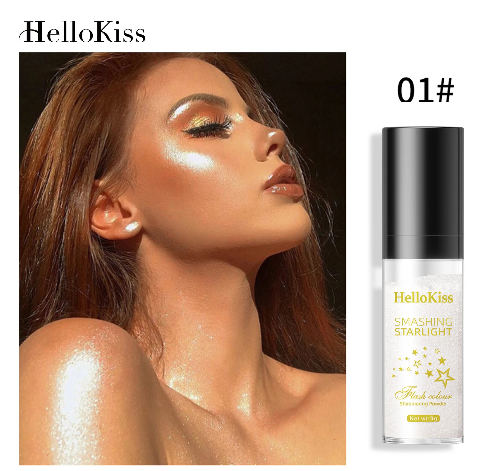 product image - 7