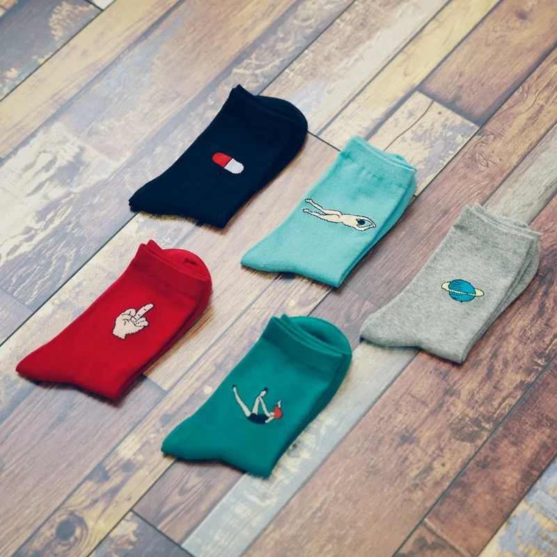 product image - 1