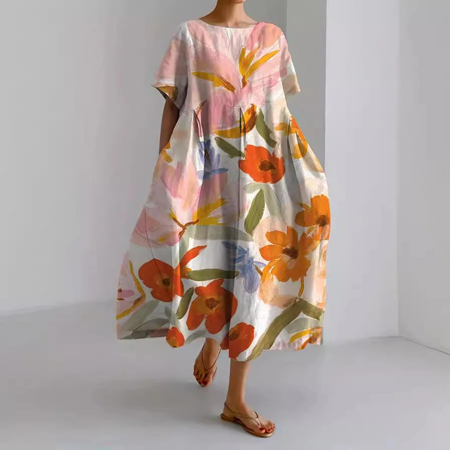 product image - 9