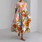 miniatures image - 9