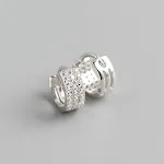 SE1391silver
