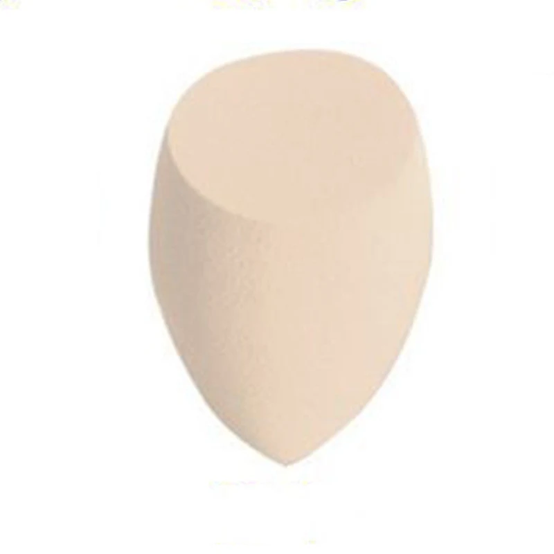 Title 8, Oblique Cotton Makeup Super Soft Makeup Egg