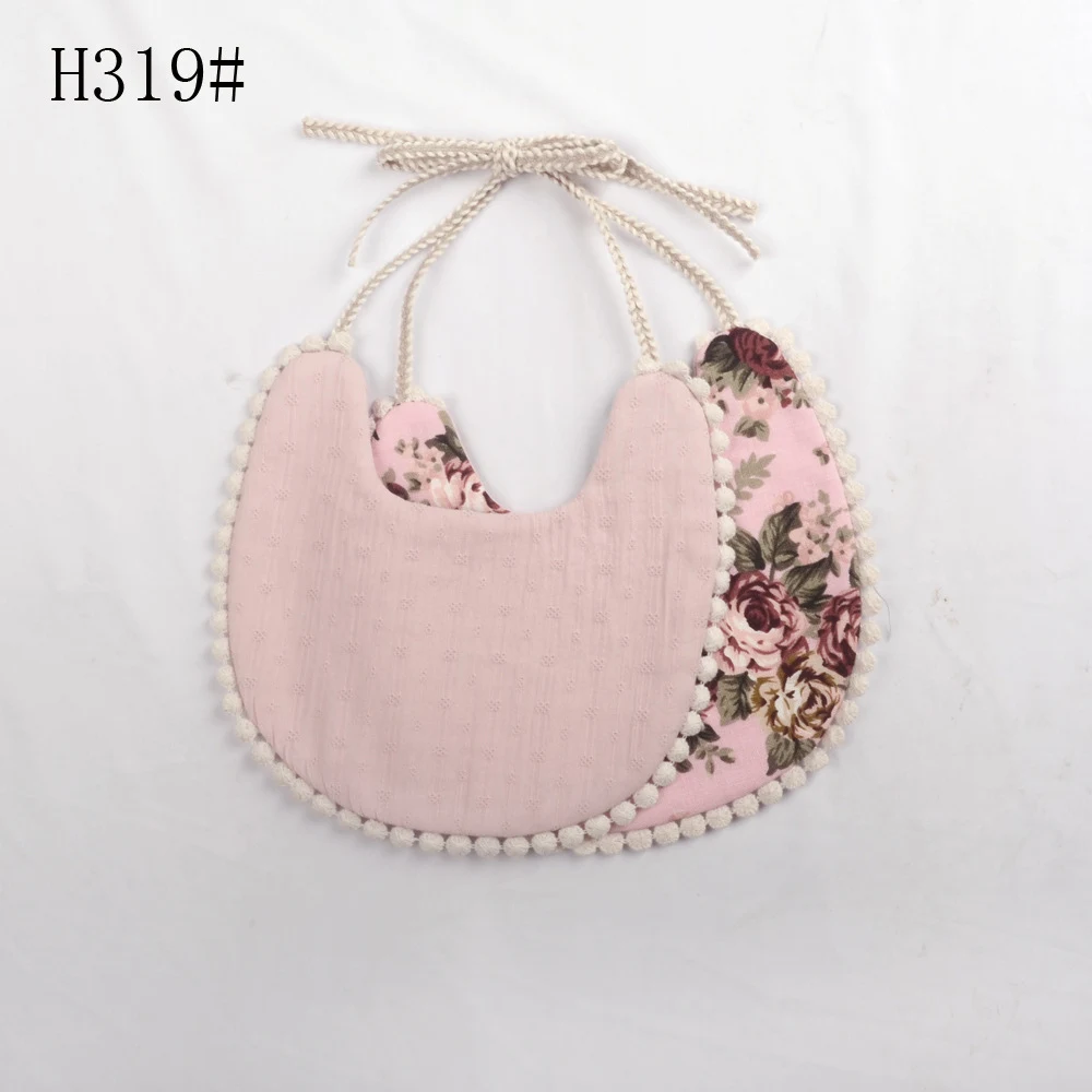 product image - 23