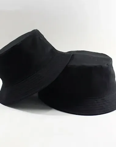 Image product - 0