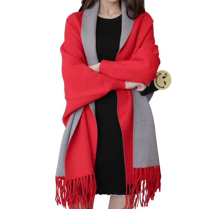 product image - 11