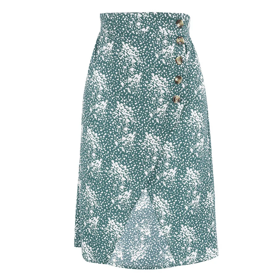 product image - 10
