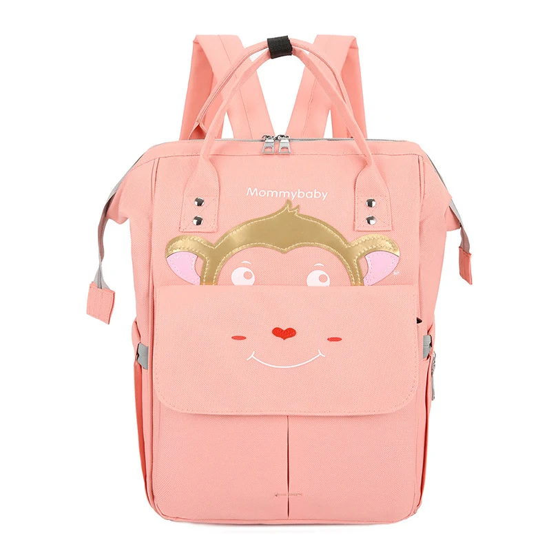 product image - 1
