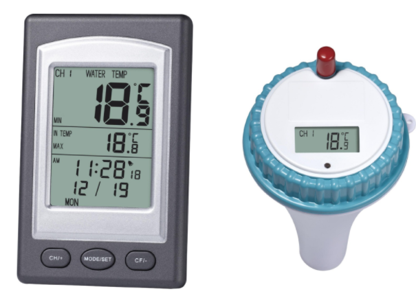 product image - 1