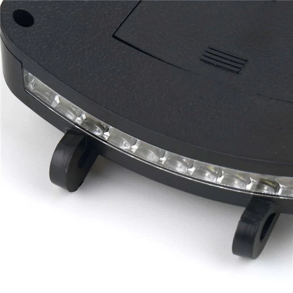 product image - 3