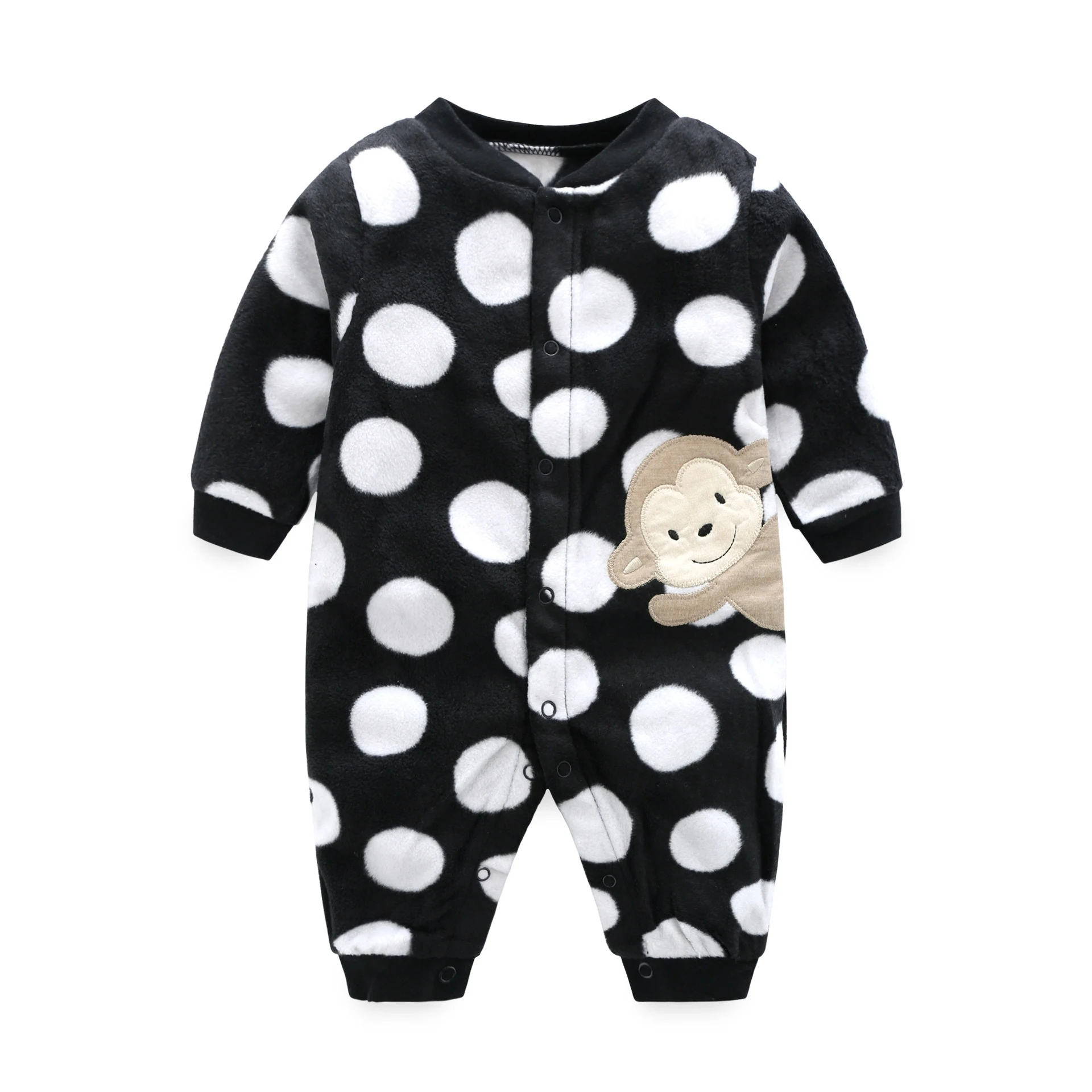 product image - 14