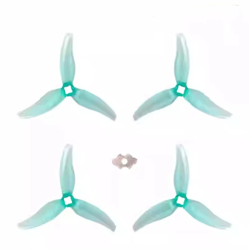 product image - 2
