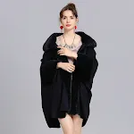 miniatures image - 1