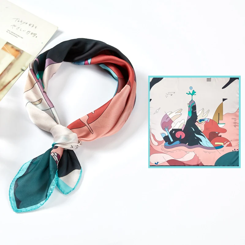 product image - 11