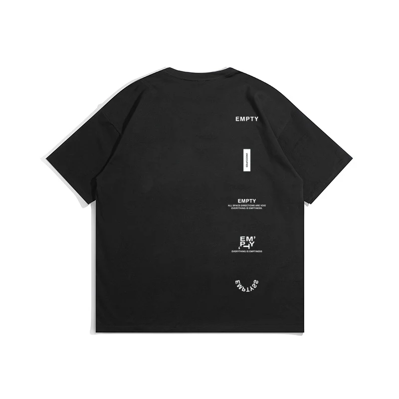 product image - 15