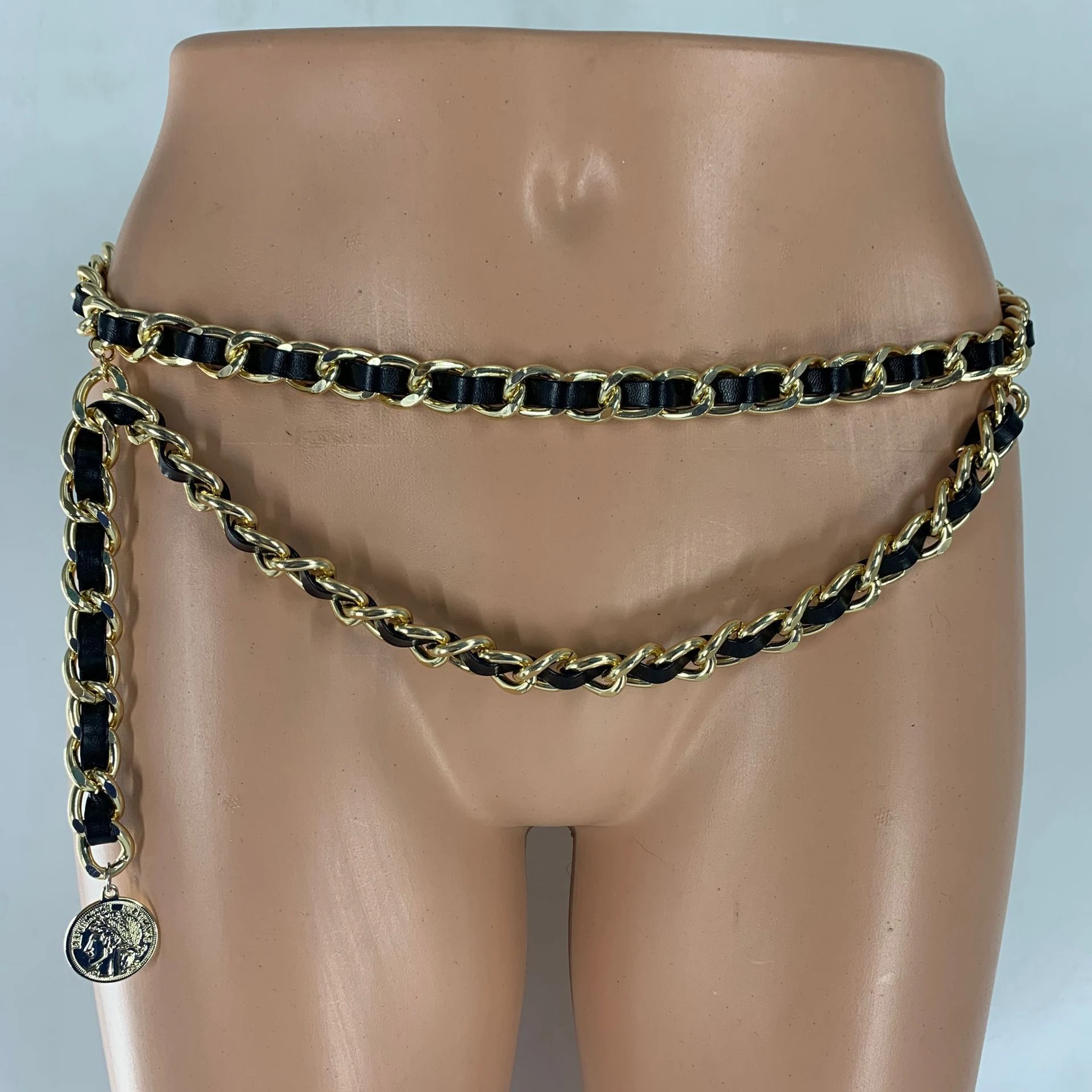 product image - 5