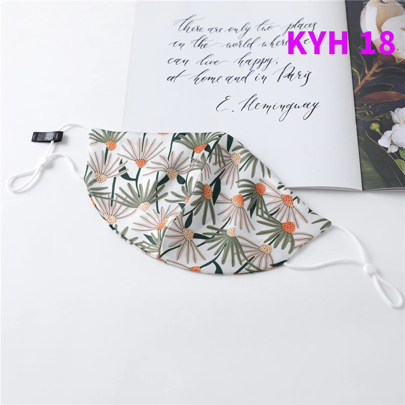 product image - 24